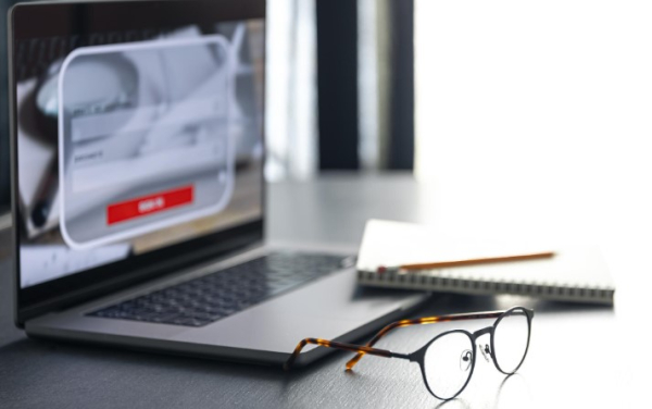 27 тысяч человек прошли курсы Skills Enbek: чему учатся казахстанцы