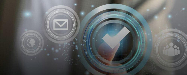 Интеллектуальную систему внедрили на месторождениях в Мангистауской области  