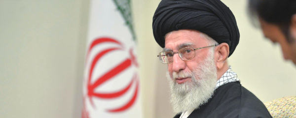 Путин выразил соболезнования Пезешкиану в связи с убийством Али Хаменеи Путин выразил соболезнования Пезешкиану в связи с убийством Али Хаменеи