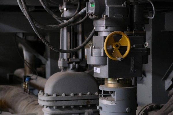 Модернизация ТЭЦ-2 улучшит воздух в Алматы: выбросы сократятся в 14 раз