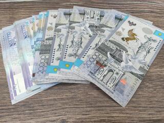 В ВКО к 8 Марта многодетным матерям будут выплачены единовременные выплаты В ВКО к 8 Марта многодетным матерям будут выплачены единовременные выплаты