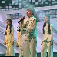 Женщин Павлодарской области наградили в канун 8 Марта