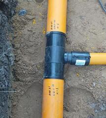 В Карагандинской области более 16 тысяч домов получили доступ к газу В Карагандинской области более 16 тысяч домов получили доступ к газу