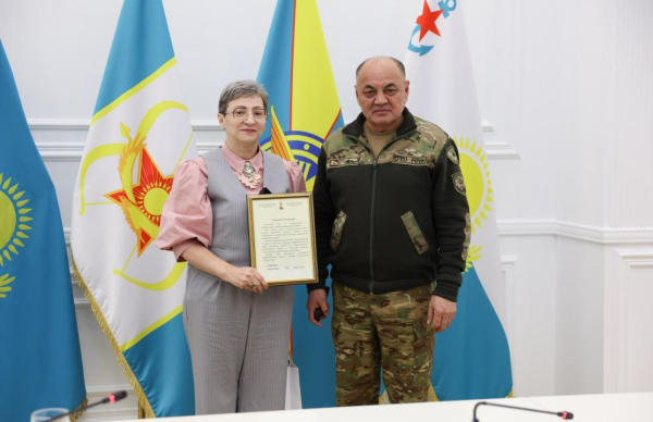 Кто он &mdash; современный солдат? В армию приходит поколение Z и первые Alpha