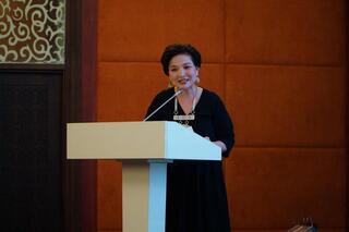 В Бурабайском районе прошел Межрегиональный форум Dala Carbon Forum 2026 В Бурабайском районе прошел Межрегиональный форум Dala Carbon Forum 2026