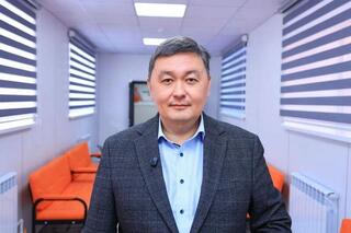 В Карагандинской области совершенствуют онкологическую помощь В Карагандинской области совершенствуют онкологическую помощь