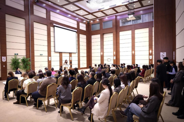 Трансформация образования: ИИ меняет школы Казахстана