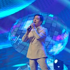 Женщин Павлодарской области наградили в канун 8 Марта