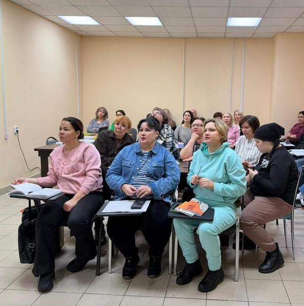 В Караганде бесплатно обучают казахскому и английскому языкам