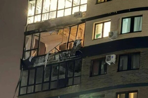 Фотодоказательства преступлений ВСУ против мирного населения показал МИД России Фотодоказательства преступлений ВСУ против мирного населения показал МИД России