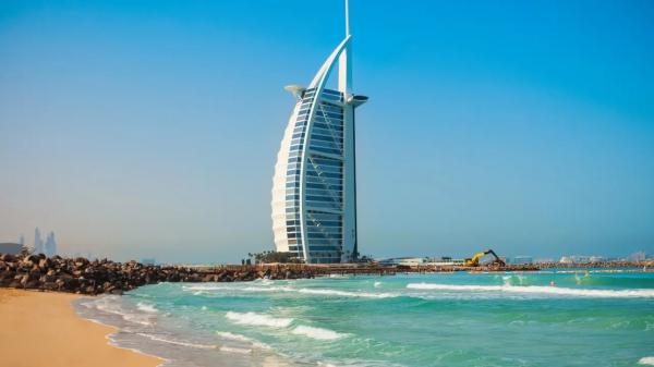 Казахстанцы продолжают выезжать в страны Ближнего Востока, несмотря на предупреждения – МИД
Казахстанцы продолжают выезжать в страны Ближнего Востока, несмотря на предупреждения – МИД