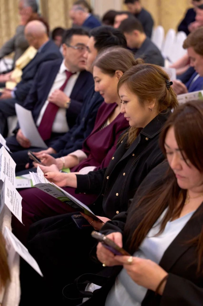 Отечественный парк полувагонов используется не в полной мере