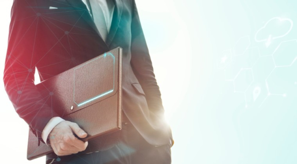 Названы самые нужные профессии для молодежи Казахстана