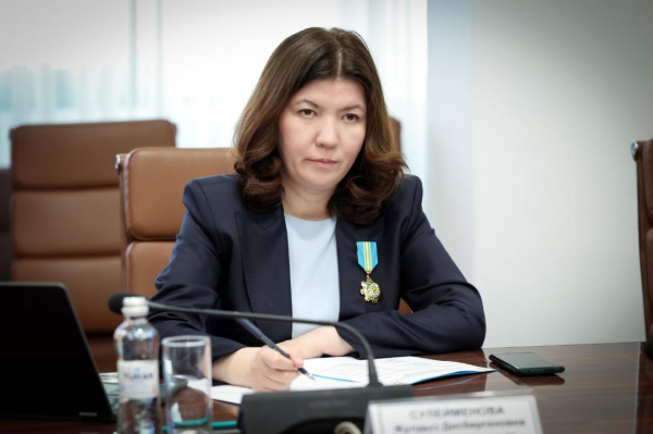 Казахстан внедряет технологии Google в школы Казахстан внедряет технологии Google в школы