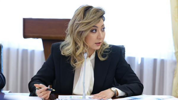 Что будет с ценами на продукты дальше