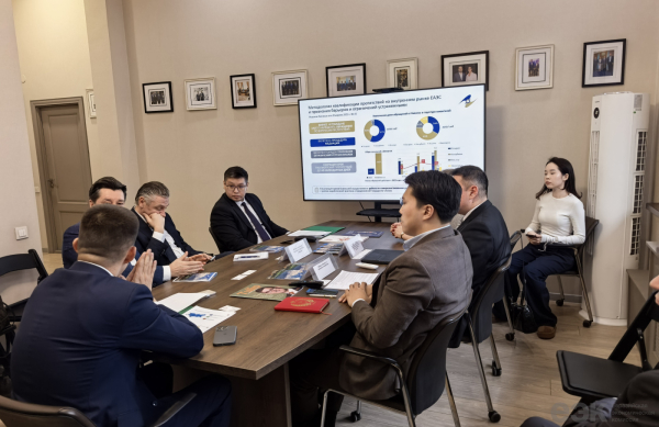 Европейский бизнес расширяет сотрудничество с ЕАЭС