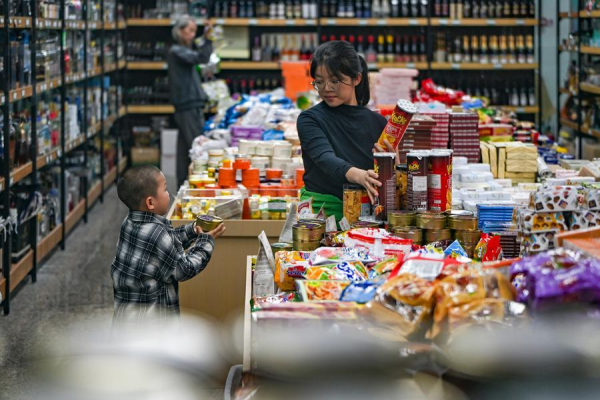 Двойные продажи в ЖК Qyran: дело на 8 миллиардов тенге передано в суд