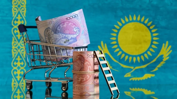 Эксперты назвали шесть ключевых тенденций внешней торговли Казахстана