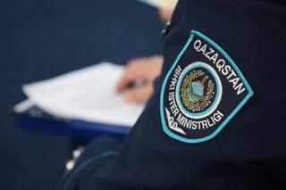 Сеть “резиновых квартир” ликвидирована в Карагандинской области Сеть “резиновых квартир” ликвидирована в Карагандинской области