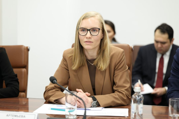 Казахстан внедряет технологии Google в школы Казахстан внедряет технологии Google в школы