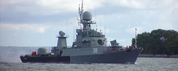 Боеготовность кораблей ВМС на Каспии проверил начальник Генштаба ВС Казахстана Боеготовность кораблей ВМС на Каспии проверил начальник Генштаба ВС Казахстана