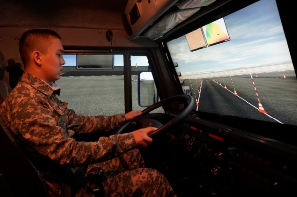 Как поступить и чему можно научиться в Алматинской военно-технической школе Как поступить и чему можно научиться в Алматинской военно-технической школе