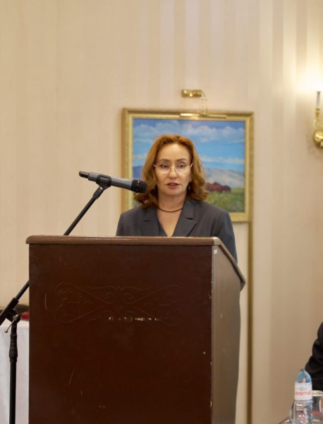 Отечественный парк полувагонов используется не в полной мере