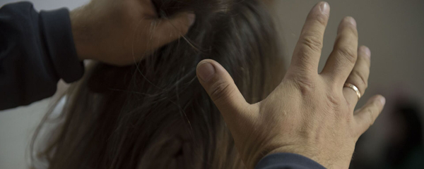 В Казахстане откроют кабинеты помощи детям, пострадавшим от насилия В Казахстане откроют кабинеты помощи детям, пострадавшим от насилия