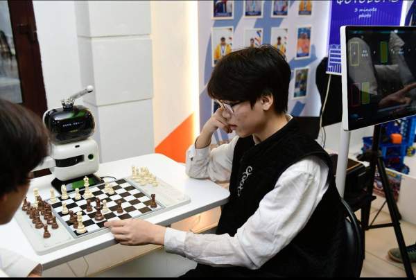 &laquo;Қара жорға&raquo; и традиции: как в школах Актюбинской области отметили &laquo;Наурызнама&raquo;