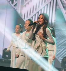 Женщин Павлодарской области наградили в канун 8 Марта