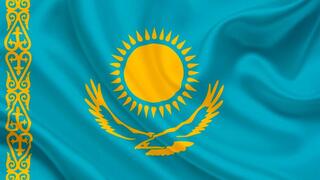 KEGOC АО &laquo;Восточные МЭС&raquo; является владельцем стратегически важных объектов электроэнергетической инфраструктуры