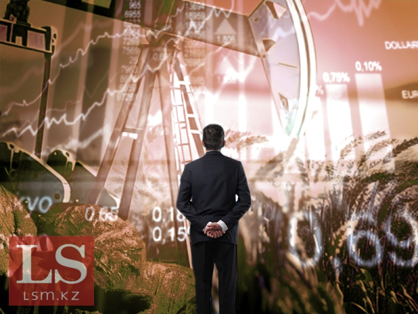 Эксперт рассказал, какие товары подорожают из-за конфликта на Ближнем Востоке Эксперт рассказал, какие товары подорожают из-за конфликта на Ближнем Востоке