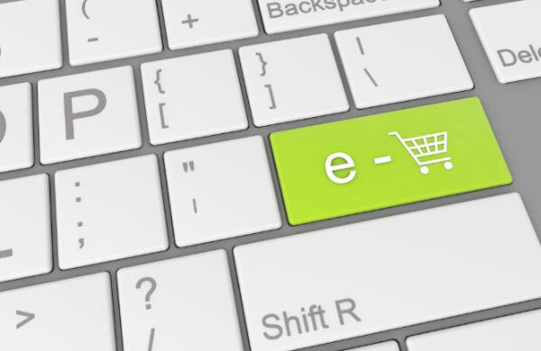 Закупки на Северном Каспии перешли в цифровой формат