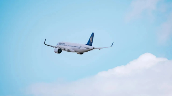Казахстан поддерживает пассажиров на Ближнем Востоке: Air Astana принимает экстренные меры Казахстан поддерживает пассажиров на Ближнем Востоке: Air Astana принимает экстренные меры