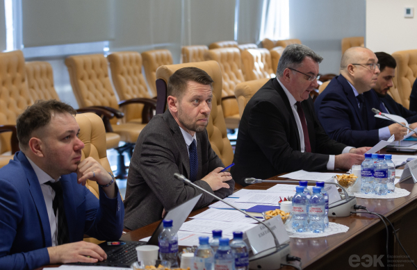 ЕАЭС и ВТО: совместная работа для стабильной торговли