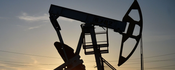 Казахстан, Россия и другие страны ОПЕК+ скорректировали объемы добычи в апреле Казахстан, Россия и другие страны ОПЕК+ скорректировали объемы добычи в апреле