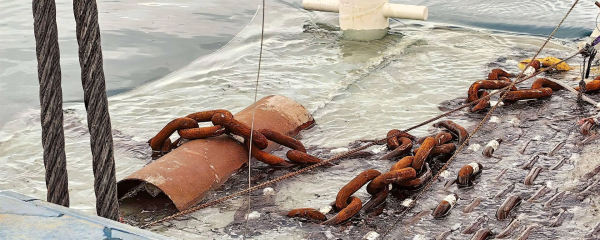 Важность КТК для поставок нефти обсудили министры энергетики Казахстана и США