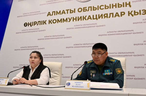 Весенний призыв: как новые технологии облегчают службу