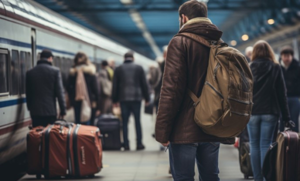 Не только защита: какие возможности дает статус беженца