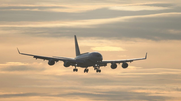 Air Astana готовит репатриационные рейсы в Медину и Джидду Air Astana готовит репатриационные рейсы в Медину и Джидду