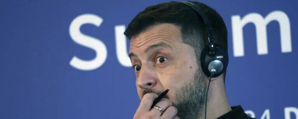 Венгрия прекратила поставлять газ на Украину - Орбан 