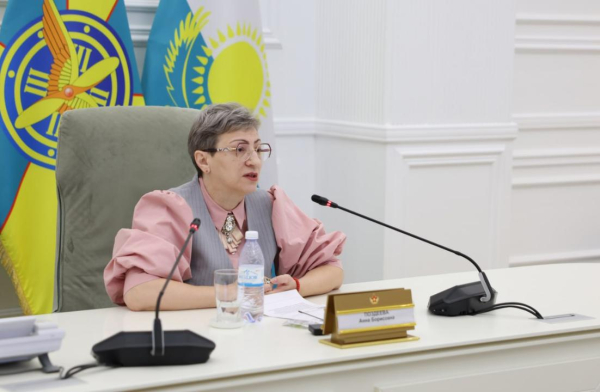 Кто он &mdash; современный солдат? В армию приходит поколение Z и первые Alpha