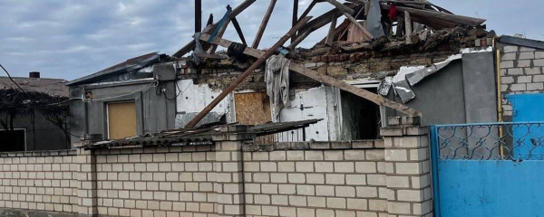 Спецоперация России на Украине: сводка Минобороны РФ за 31 марта Спецоперация России на Украине: сводка Минобороны РФ за 31 марта