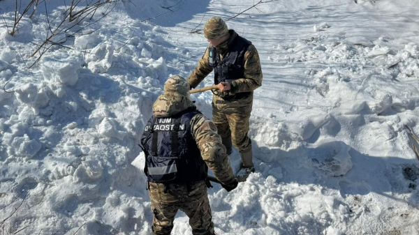 Как регионы Казахстана готовятся к паводковому периоду Как регионы Казахстана готовятся к паводковому периоду