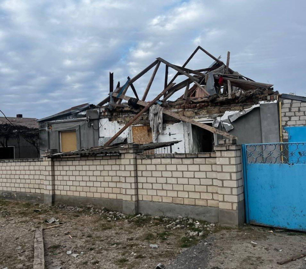 Фотодоказательства преступлений ВСУ против мирного населения показал МИД России Фотодоказательства преступлений ВСУ против мирного населения показал МИД России