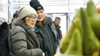 Ярмарки &laquo;Nauryz Sale&raquo; и большие скидки: что подготовили для жителей Астаны