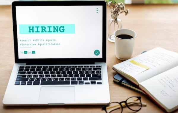 Вакансий становится меньше: как и почему меняется рынок труда в Казахстане?