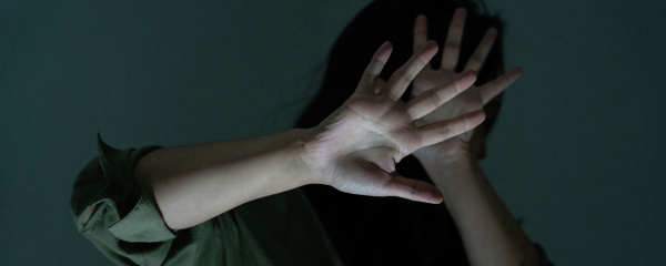 Более 880 кг наркотиков перехватили спецслужбы в Казахстане с начала 2026 года - МВД