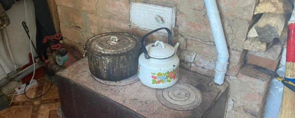 Четыре человека погибли от отравления газом в одном из многоэтажных домов Шымкента 