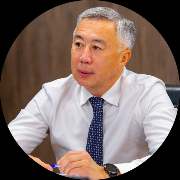 
Жумангарин о скачках цен на нефть и курса доллара: Это нервозность, а нам нужна стабильность
